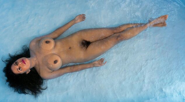 Dakini