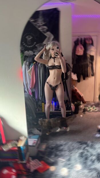 Full leaked Definitelyjesus private onlyfans photo