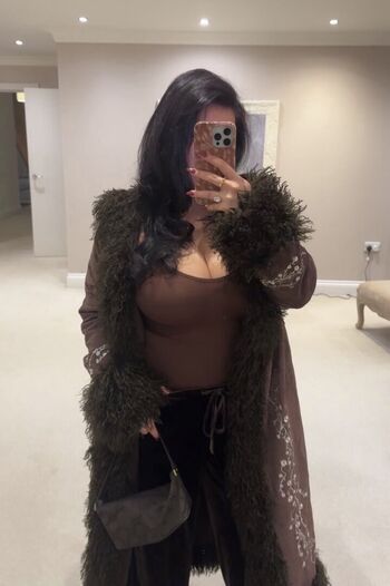 Full leaked Delaina kilduff  page private onlyfans photo