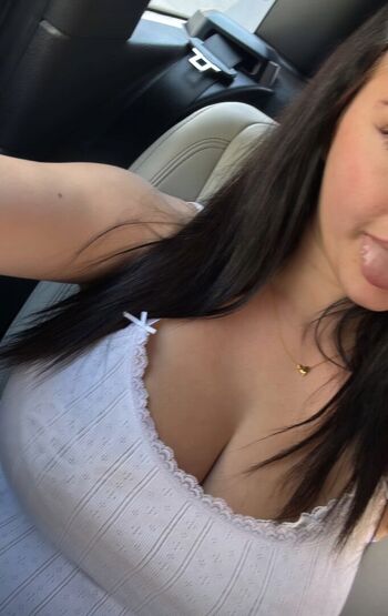 Full leaked Delaina kilduff private onlyfans photo