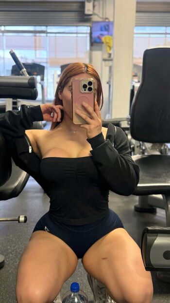 Den.ramirez