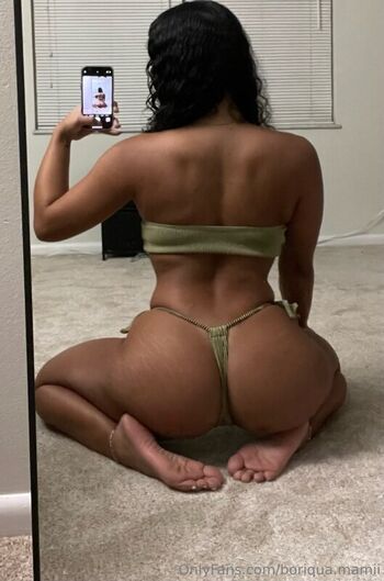 Full leaked Destiny velez private onlyfans photo