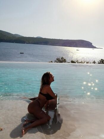 Full leaked Diletta leotta private onlyfans photo