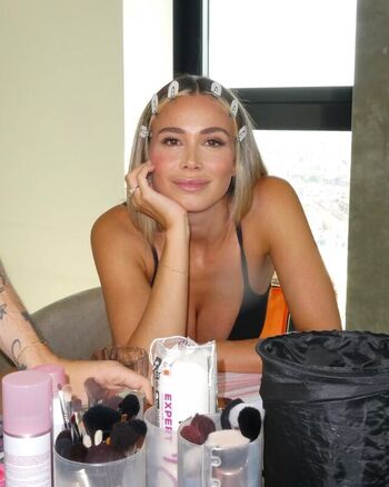 Full leaked Diletta leotta private onlyfans photo