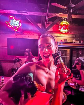 Full leaked Dua lipa private onlyfans photo