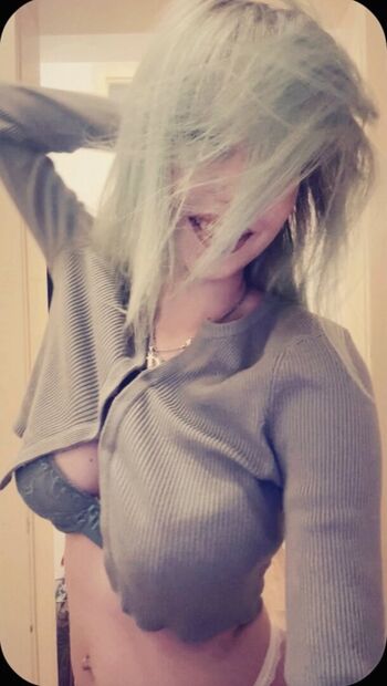 Full leaked Elizxaq private onlyfans photo