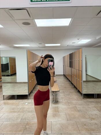 Emilia Ponce