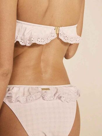 Full leaked Emily feld private onlyfans photo