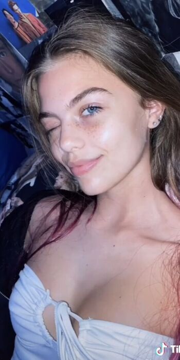 Emma Beardsley