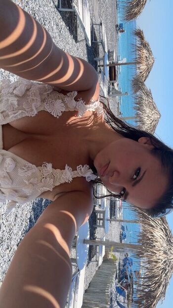 Full leaked Ester dobrik private onlyfans photo
