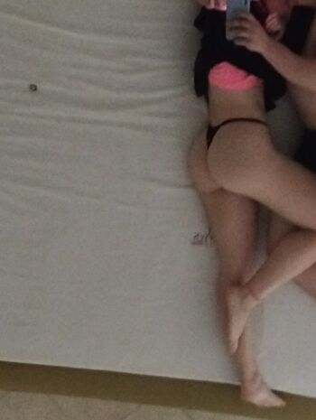 Full leaked Exibam sua companheira private onlyfans photo