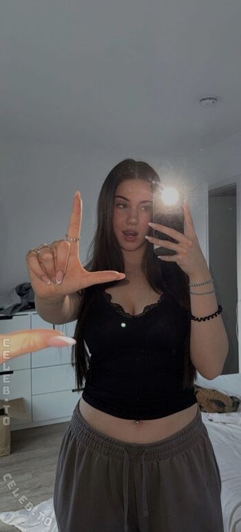 Faye.sxh