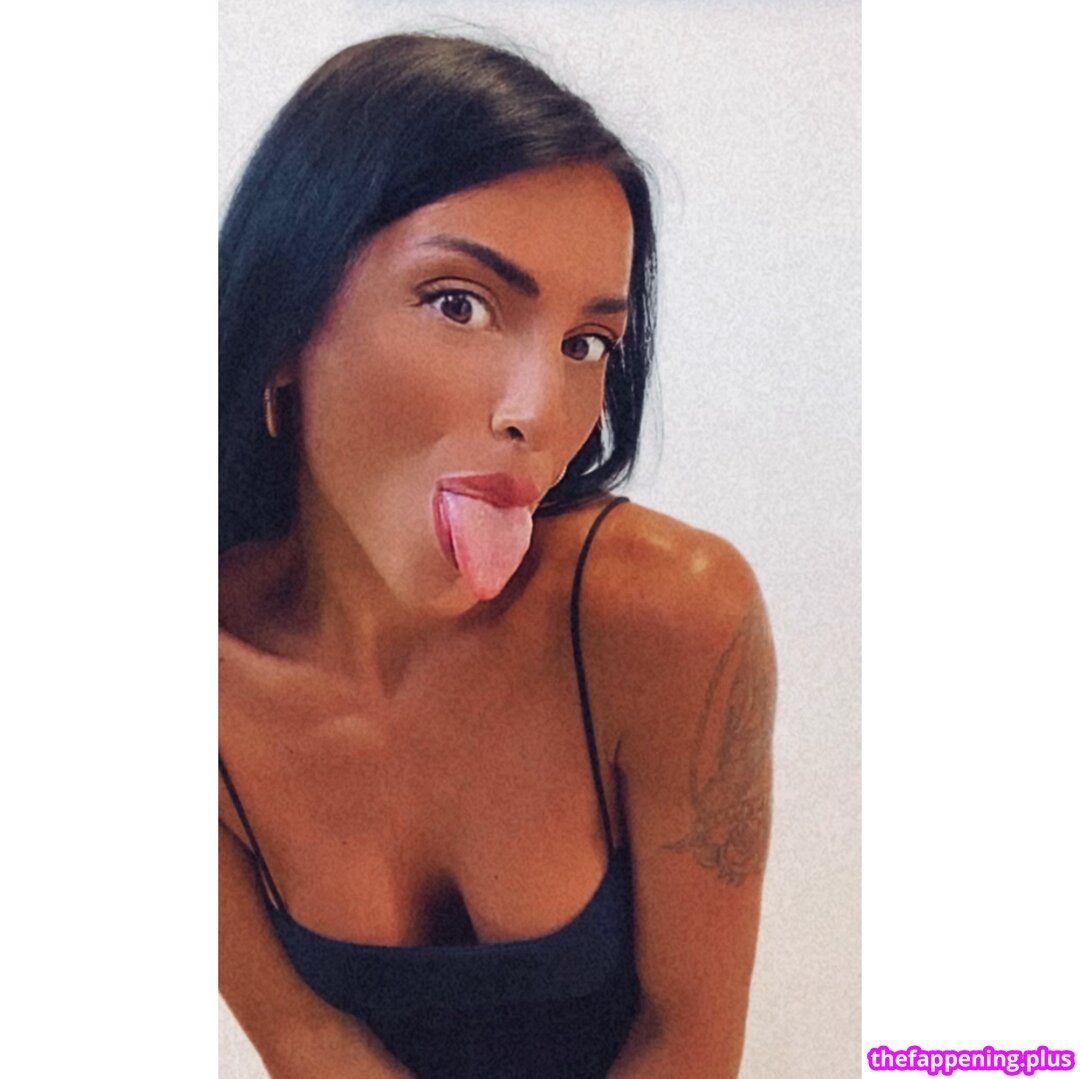 🔥 Paulina%kinga%onlyfans leaked private photo uncensored full