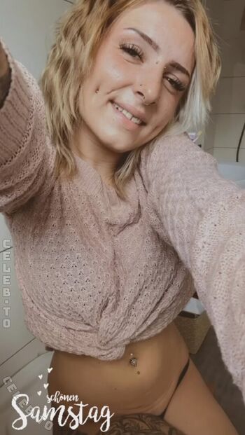 Full leaked Franziska kilz private onlyfans photo