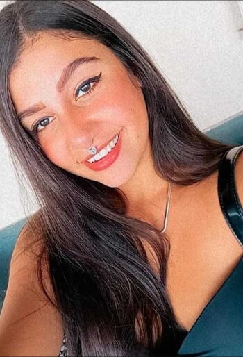 Full leaked Garotas de braslia page private onlyfans photo
