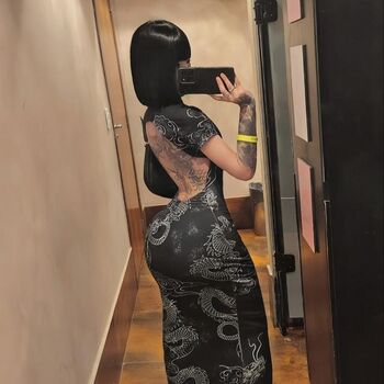 Full leaked Garotas de braslia page private onlyfans photo
