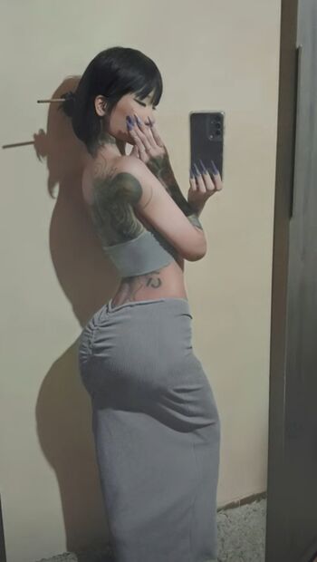 Full leaked Garotas de braslia page private onlyfans photo