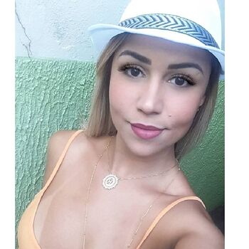 Full leaked Garotas de braslia page private onlyfans photo