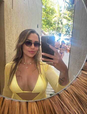 Full leaked Garotas de braslia page private onlyfans photo