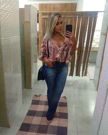 Full leaked Garotas de braslia page private onlyfans photo