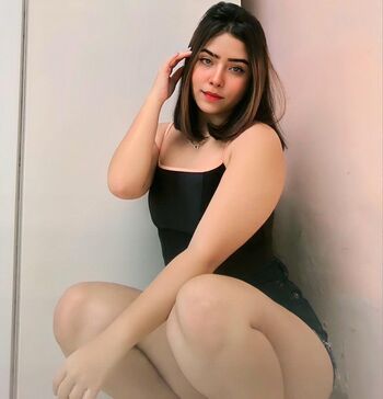 Full leaked Garotas de braslia private onlyfans photo