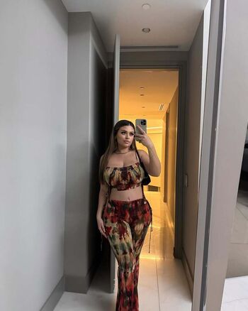 Full leaked Genbxnz  page private onlyfans photo