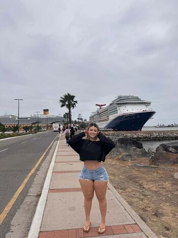 Full leaked Genbxnz  page private onlyfans photo