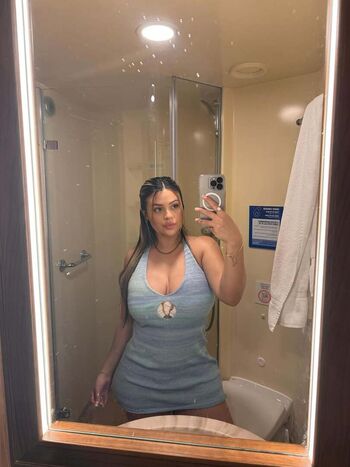 Full leaked Genbxnz  page private onlyfans photo