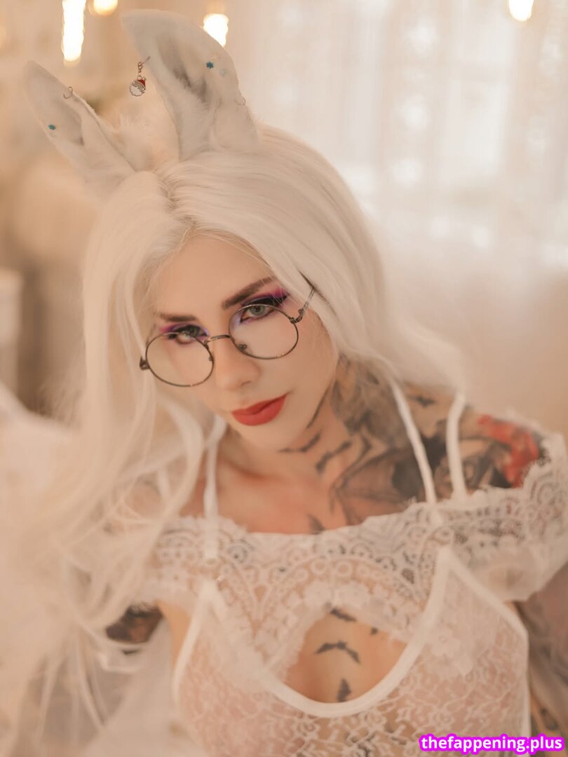 🔥 Ivy ireland leaked private photo uncensored full