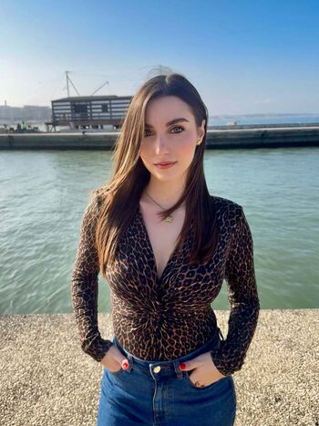 Giuliana Vigile