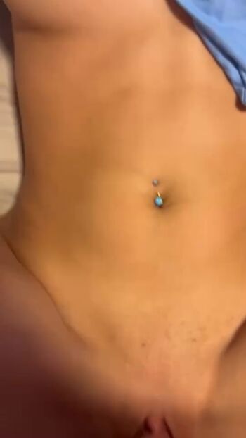 Full leaked Gostosas pobres  page private onlyfans photo