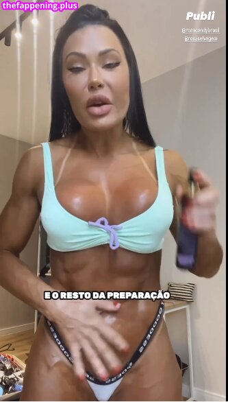 🔥 Viral Video leaked private photo uncensored full