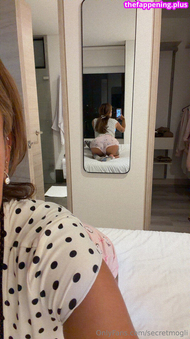 🔥 Willacrago leaked private photo uncensored full