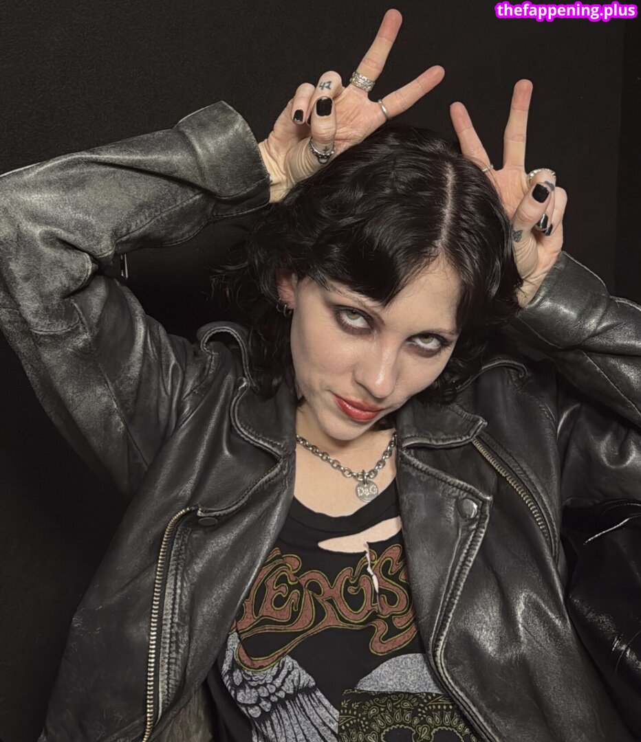 🔥 Peter north leaked private photo uncensored full