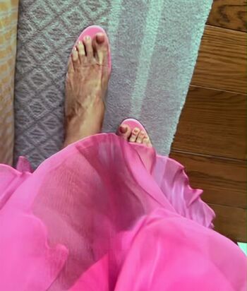 Full leaked Heidi klum private onlyfans photo