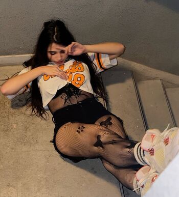 🔥 Iaaras  page leaked private photo uncensored full