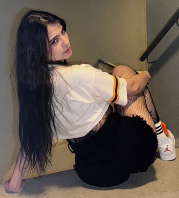 🔥 Iaaras  page leaked private photo uncensored full