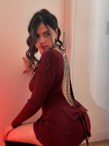 🔥 Iaaras leaked private photo uncensored full