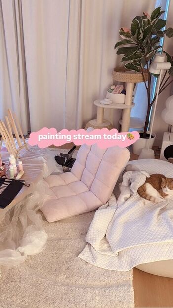 Full leaked Igumdrop private onlyfans photo