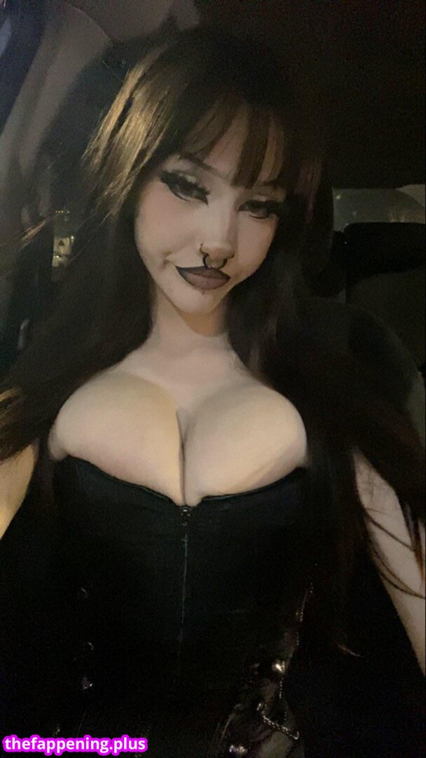 🔥 Arrechavala leaked private photo uncensored full