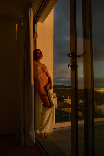 🔥 Ireenel page leaked private photo uncensored full