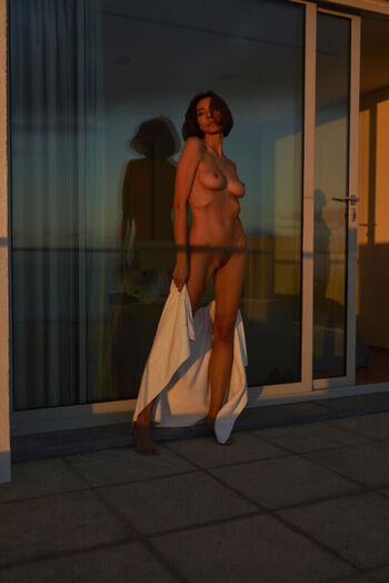 🔥 Ireenel page leaked private photo uncensored full