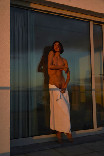🔥 Ireenel page leaked private photo uncensored full