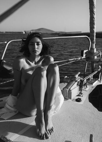🔥 Ireenel leaked private photo uncensored full