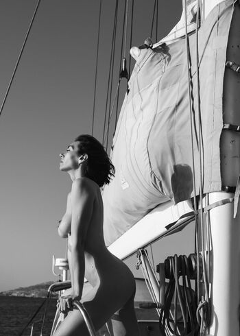 🔥 Ireenel leaked private photo uncensored full
