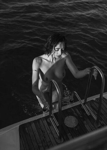 🔥 Ireenel leaked private photo uncensored full