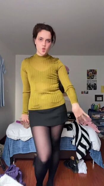 Full leaked Isabelitasuper private onlyfans photo