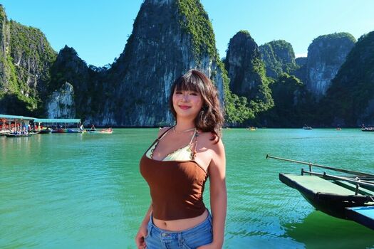 Full leaked Issacanss private onlyfans photo