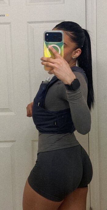 Full leaked Itsdesgarcia private onlyfans photo