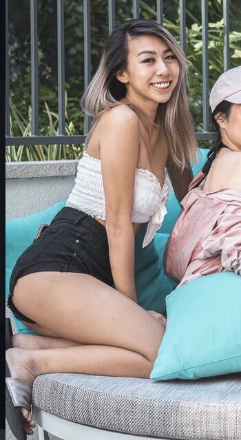 Full leaked Itsjenniboop private onlyfans photo